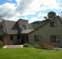 Tanglewood - Kingaroy Accommodation