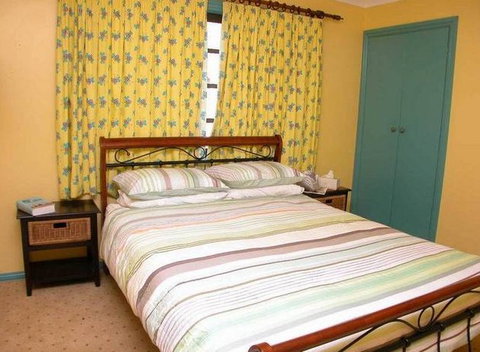 Tanglewood - Kingaroy Accommodation 4