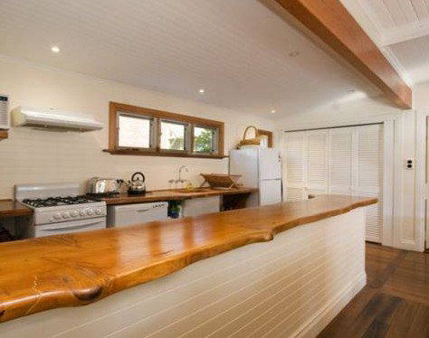 The Cottage - Berry - Kingaroy Accommodation 2