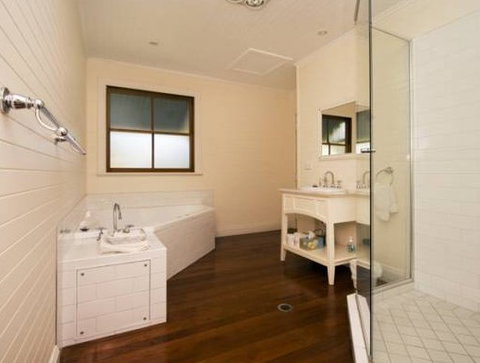 The Cottage - Berry - Kingaroy Accommodation 5