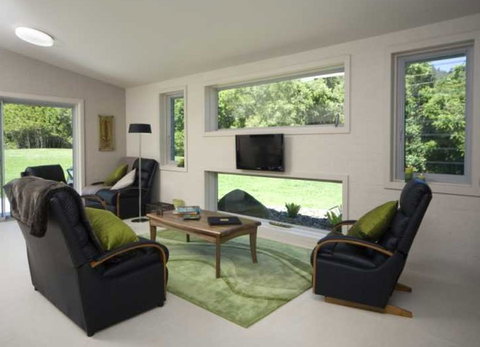 Serene - Kingaroy Accommodation 2