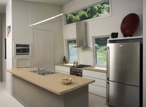 Serene - Kingaroy Accommodation 3
