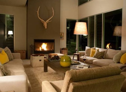 Cuttagee - Kingaroy Accommodation 1