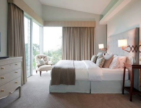 Cuttagee - Kingaroy Accommodation 2