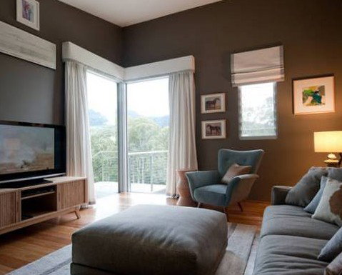 Cuttagee - Kingaroy Accommodation 3