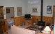 Bundara Farm Cottages - thumb 1