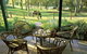 Bundara Farm Cottages - thumb 4