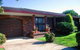 Marigold Cottage - thumb 1