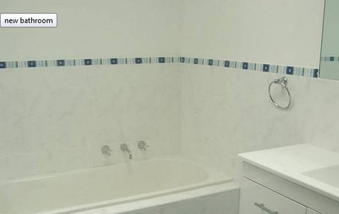 Marigold Cottage - Kingaroy Accommodation 3