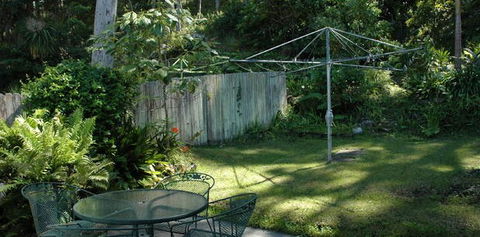 A Lake House At Burrill Lake - Kingaroy Accommodation 0