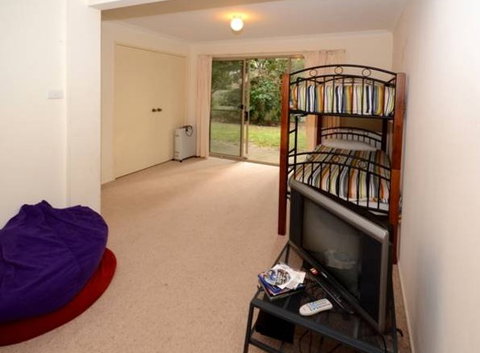 Callala Beach Front - Kingaroy Accommodation 1