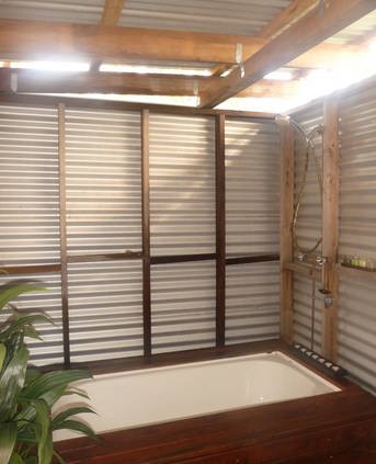 Aqua - My Island Home - Kingaroy Accommodation 0