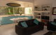 Aqua - My Island Home - thumb 5