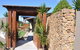 Beachfront House - thumb 2
