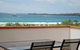 Beachfront House - thumb 5