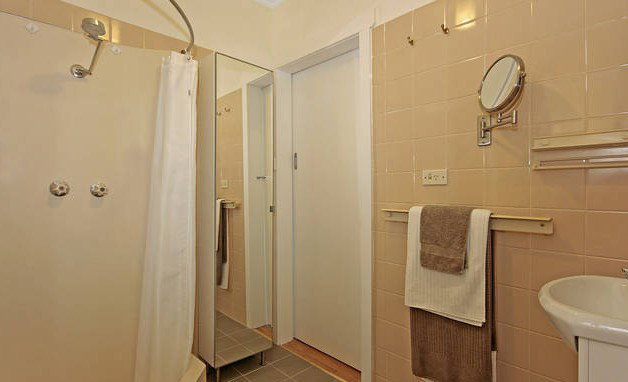 Fishermans Paradise NSW Kingaroy Accommodation
