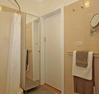 C'est La Vie Manyana