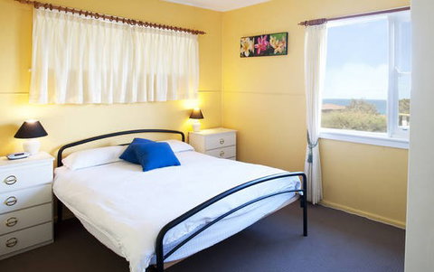 C'est La Vie Manyana - Kingaroy Accommodation 2