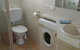 Admirals Lodge - thumb 1