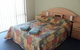 Admirals Lodge - thumb 4