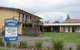 Admirals Lodge - thumb 5