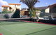 AnchorBell Holiday Apartments - thumb 1