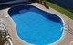 Calendo Apartments - thumb 1