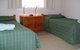 Calendo Apartments - thumb 3