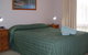 Calendo Apartments - thumb 4
