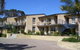 Calendo Apartments - thumb 5