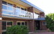 Chapman Court - thumb 1