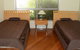 Boardwalk House - thumb 1
