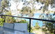 Boardwalk House - thumb 4