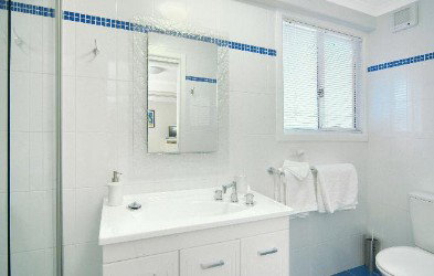 145 On The Parade - Kingaroy Accommodation 1