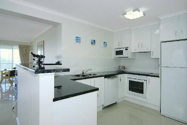 145 On The Parade - Kingaroy Accommodation 3