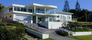 145 On The Parade - Kingaroy Accommodation 6