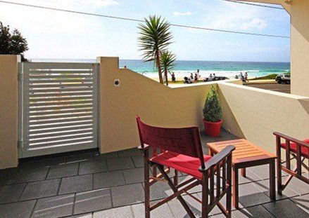 Aqua Shores Mollymook Beach - Kingaroy Accommodation 1