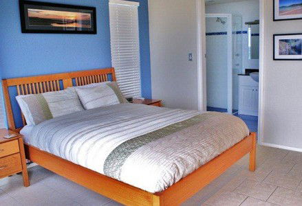 Aqua Shores Mollymook Beach - Kingaroy Accommodation 3