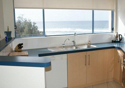 Aqua Shores Mollymook Beach - Kingaroy Accommodation 4