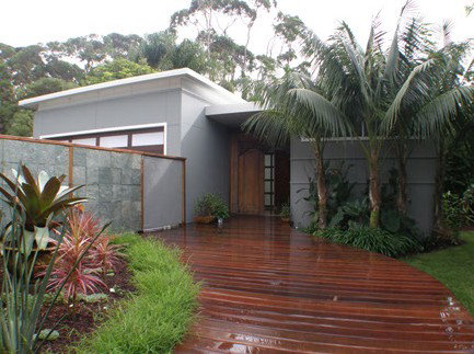 7 Donlan Road - Kingaroy Accommodation 0