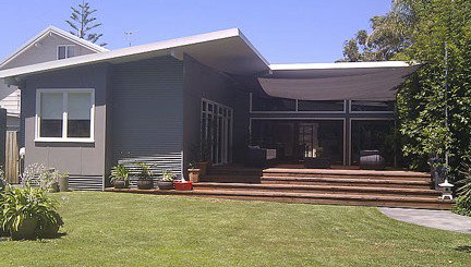 7 Donlan Road - Kingaroy Accommodation 2