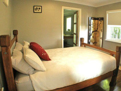 7 Donlan Road - Kingaroy Accommodation 4