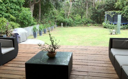 7 Donlan Road - Kingaroy Accommodation 5