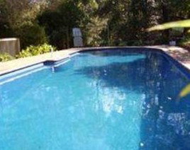 Carriages Eco Bush Retreat For Groups - Kingaroy Accommodation 1