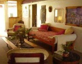 Carriages Eco Bush Retreat For Groups - Kingaroy Accommodation 2