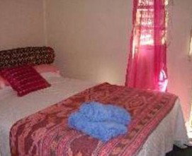 Carriages Eco Bush Retreat For Groups - Kingaroy Accommodation 3