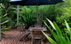 Bayswater Beach House - thumb 0