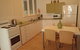 Bayswater Beach House - thumb 8