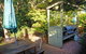 Bayswater Beach House - thumb 11