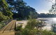 Bayswater Beach House - thumb 12
